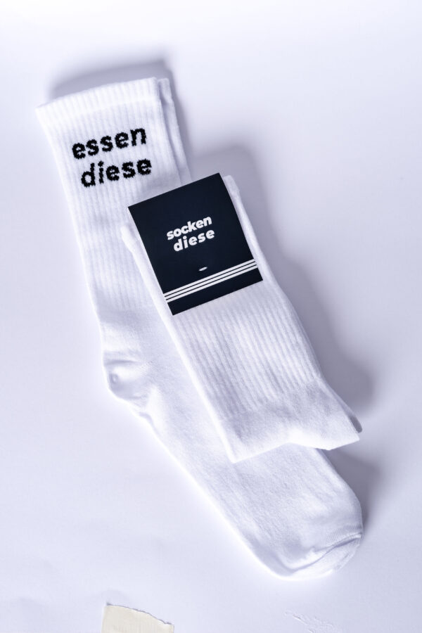 Socken