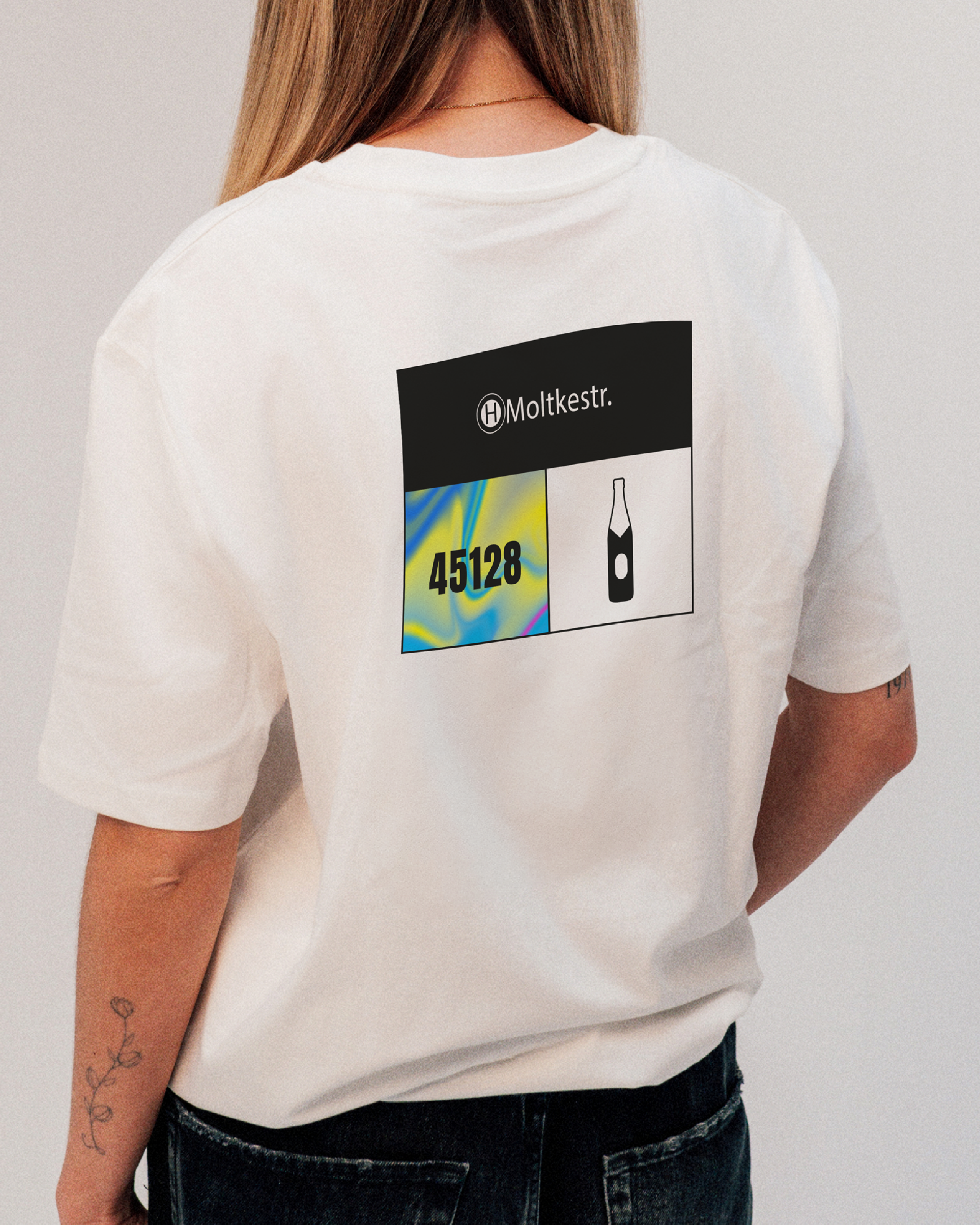 prorueshirt-nachbestellen