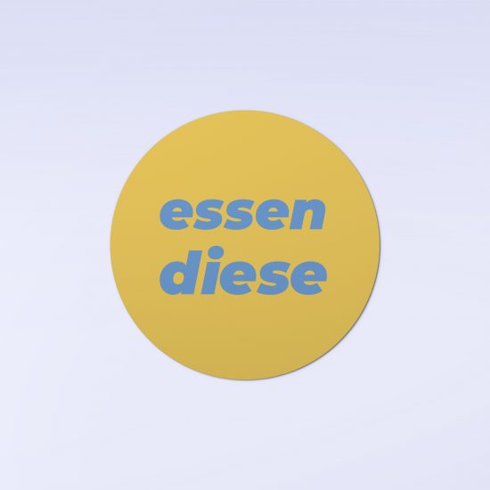 1er gerade