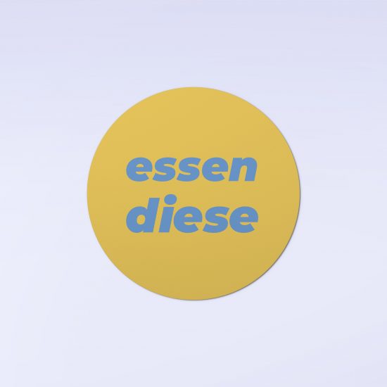 1er gerade