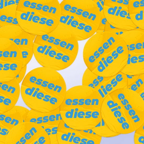 Essen_diese_Sticker_30_WhiteBackground_001.jpg